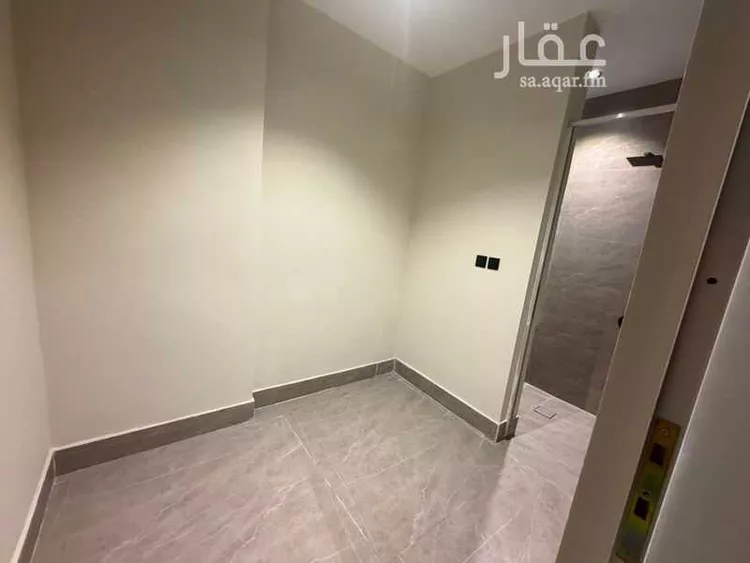 شقة للإيجار في شارع بئر رومه, حي الشعلة, مدينة الدمام, المنطقة الشرقية 14