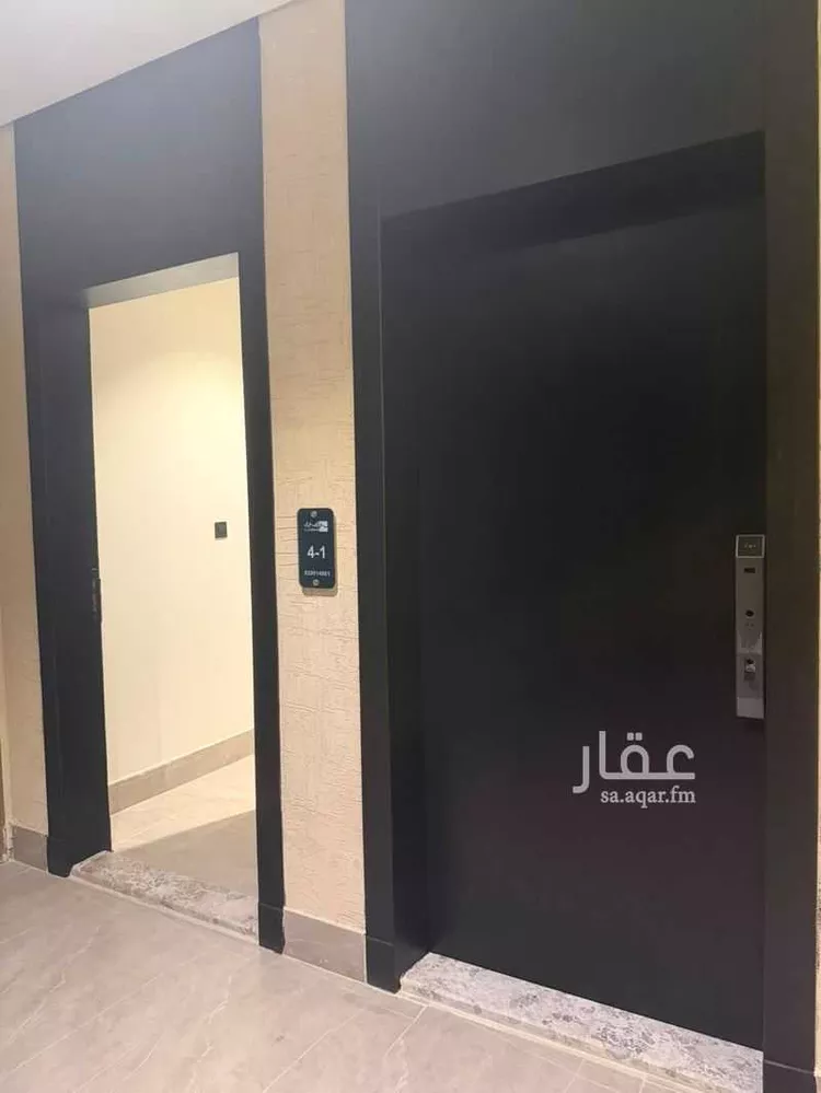 شقة للإيجار في شارع بئر رومه, حي الشعلة, مدينة الدمام, المنطقة الشرقية 11