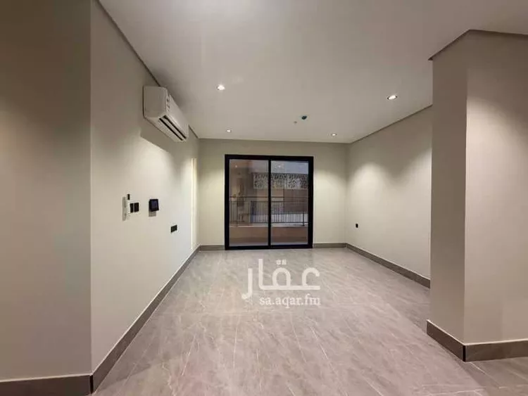 شقة للإيجار في شارع بئر رومه, حي الشعلة, مدينة الدمام, المنطقة الشرقية 15