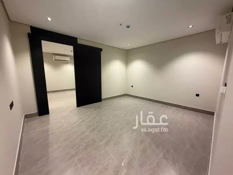 شقة للإيجار في شارع بئر رومه, حي الشعلة, مدينة الدمام, المنطقة الشرقية صورة 2