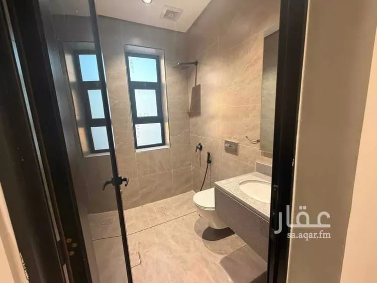 شقة للإيجار في شارع بئر رومه, حي الشعلة, مدينة الدمام, المنطقة الشرقية صورة 5