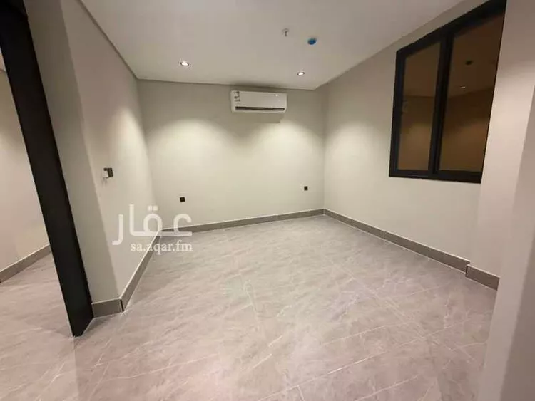 شقة للإيجار في شارع بئر رومه, حي الشعلة, مدينة الدمام, المنطقة الشرقية صورة 3
