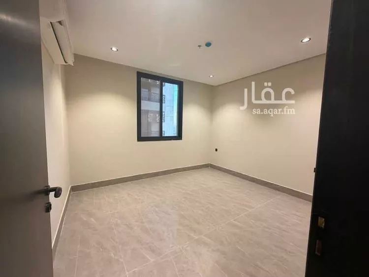شقة للإيجار في شارع بئر رومه, حي الشعلة, مدينة الدمام, المنطقة الشرقية صورة 4