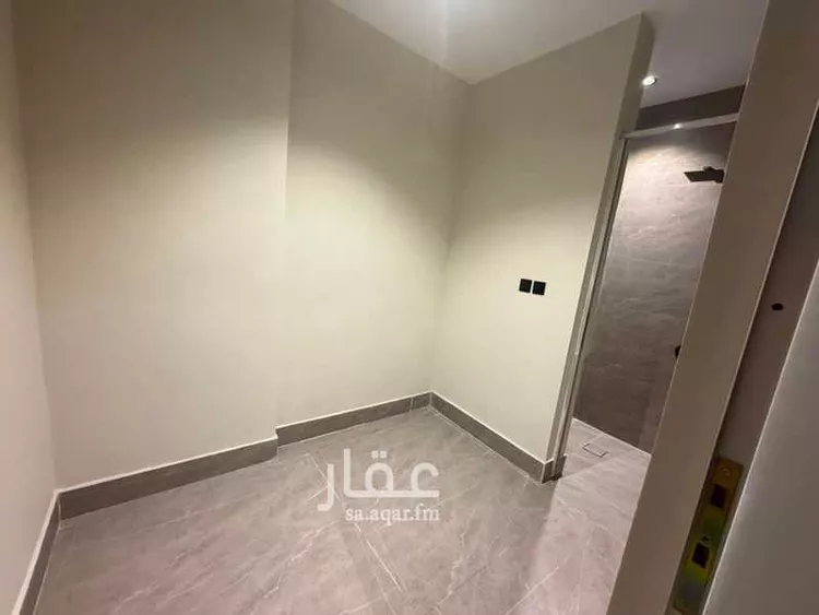 شقة للإيجار في شارع بئر رومه, حي الشعلة, مدينة الدمام, المنطقة الشرقية 12