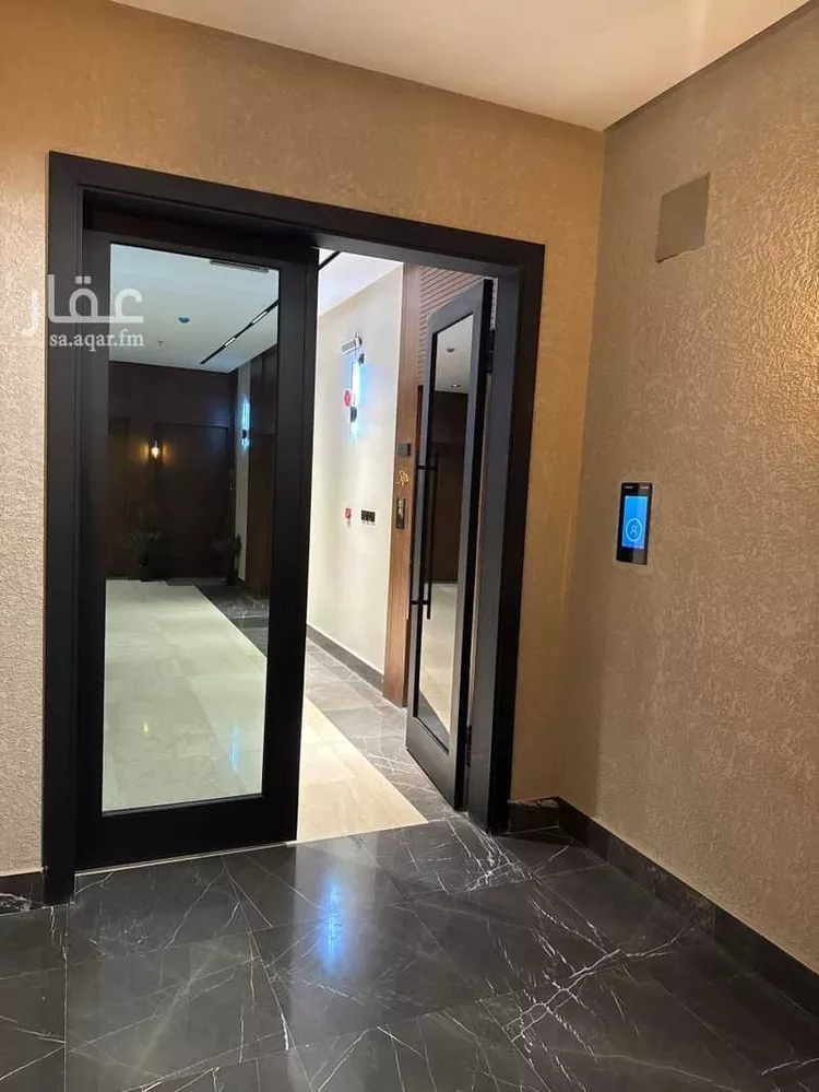 شقة للإيجار في شارع البكيريه ، حي الصفا ، الرياض ، منطقة الرياض صورة 2