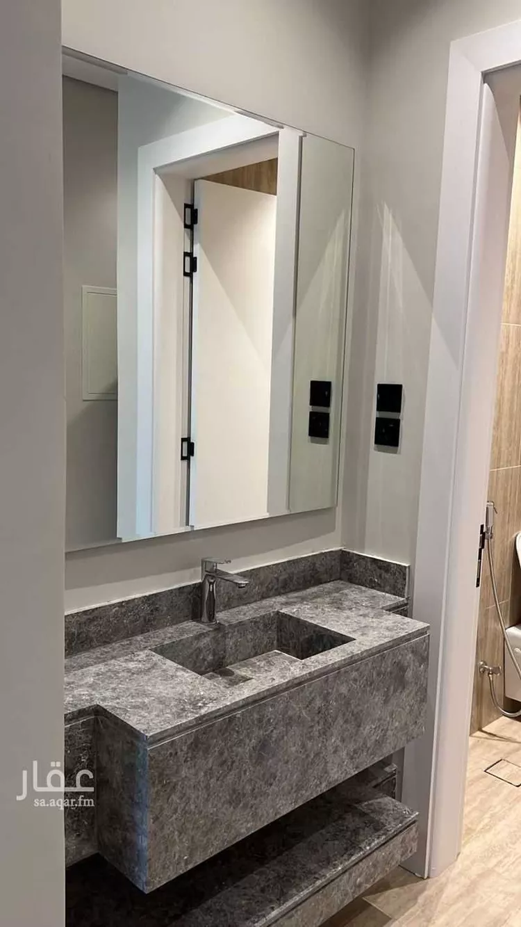 شقة للإيجار في شارع 25948249, حي الصفاء, مدينة الرياض, منطقة الرياض صورة 4