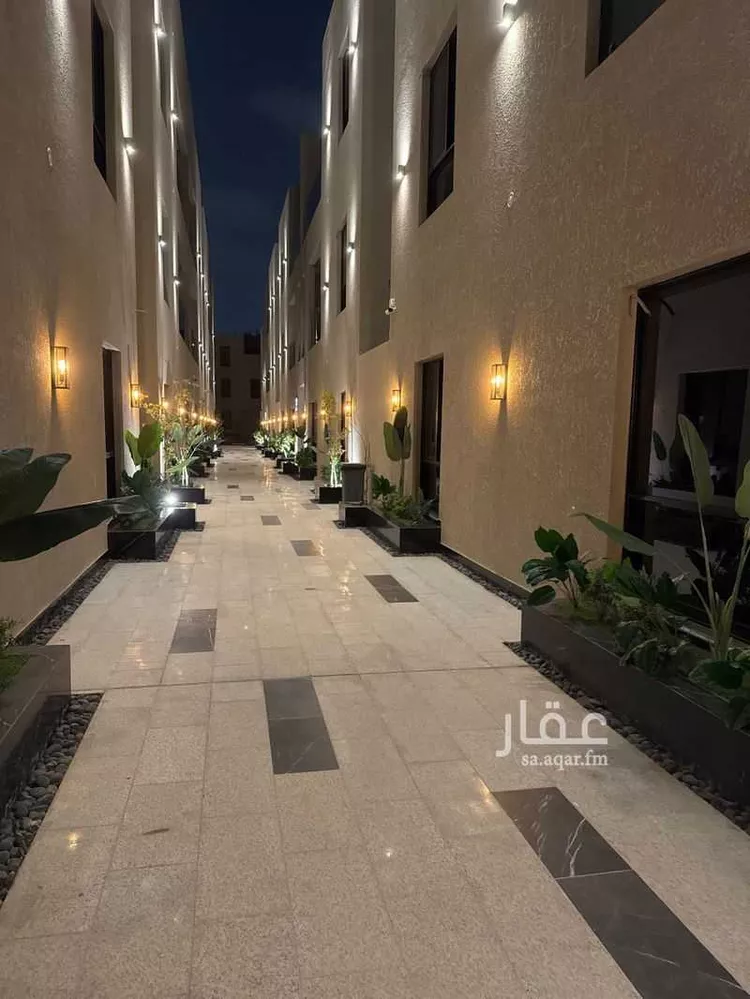 شقة للإيجار في شارع البكيريه ، حي الصفا ، الرياض ، منطقة الرياض