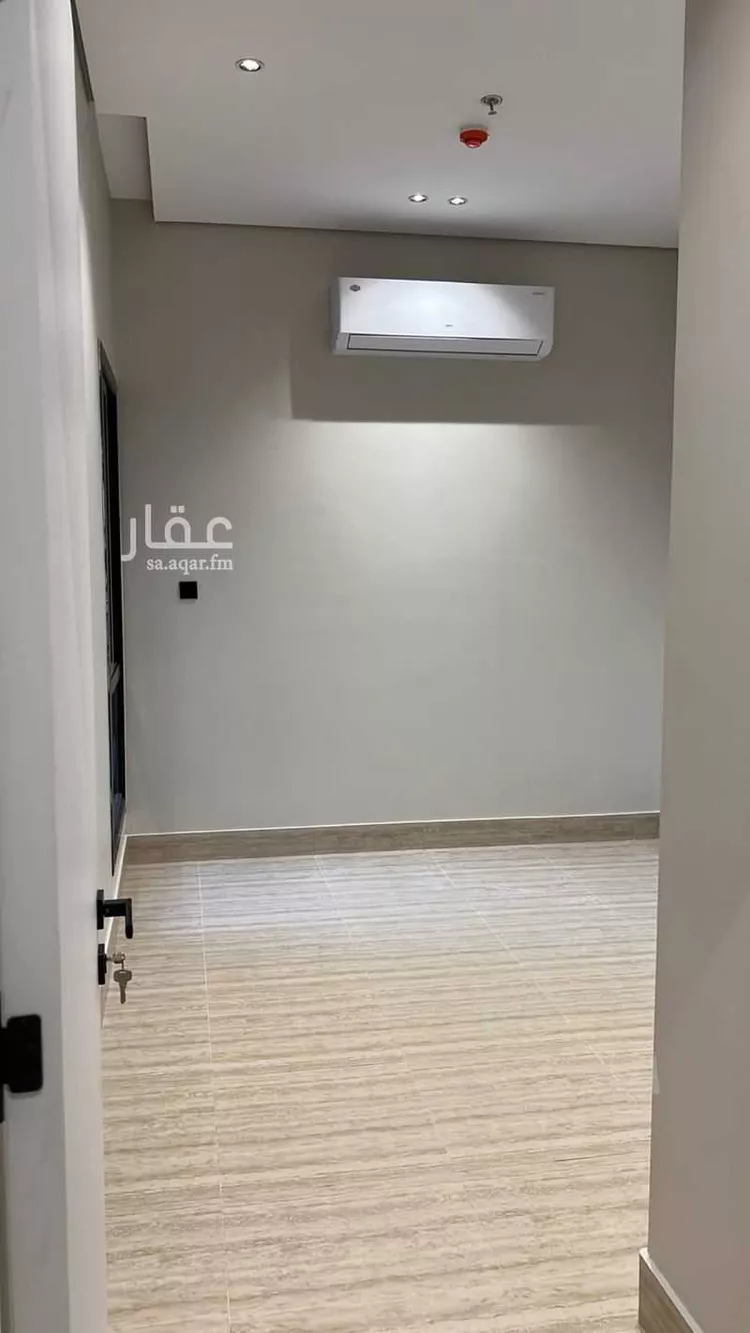 شقة للإيجار في شارع 25948249, حي الصفاء, مدينة الرياض, منطقة الرياض