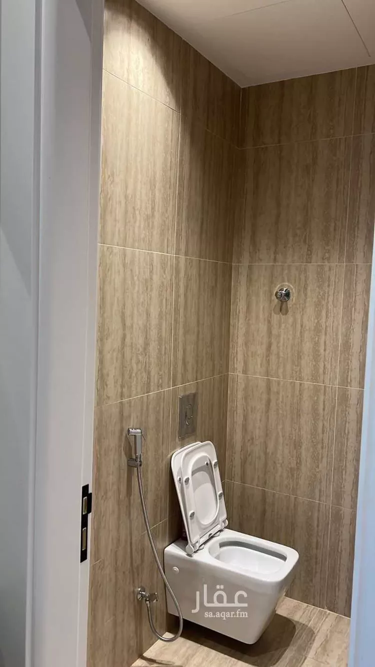 شقة للإيجار في شارع 25948249, حي الصفاء, مدينة الرياض, منطقة الرياض صورة 5