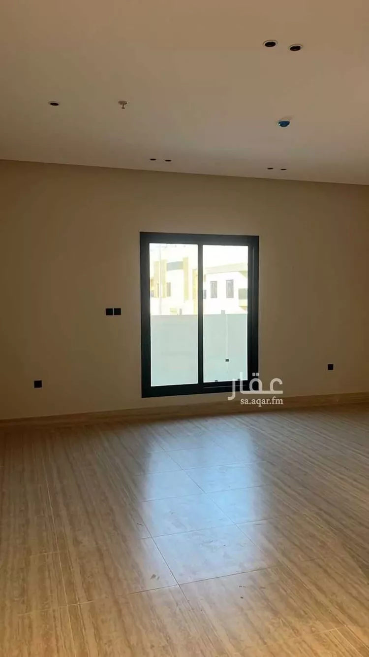 شقة للإيجار في شارع 25948249, حي الصفاء, مدينة الرياض, منطقة الرياض صورة 2