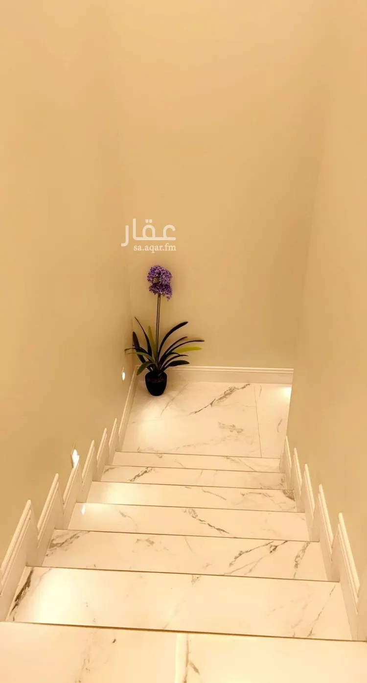 فيلا للبيع في حي النرجس, مدينة الرياض, منطقة الرياض صورة 4