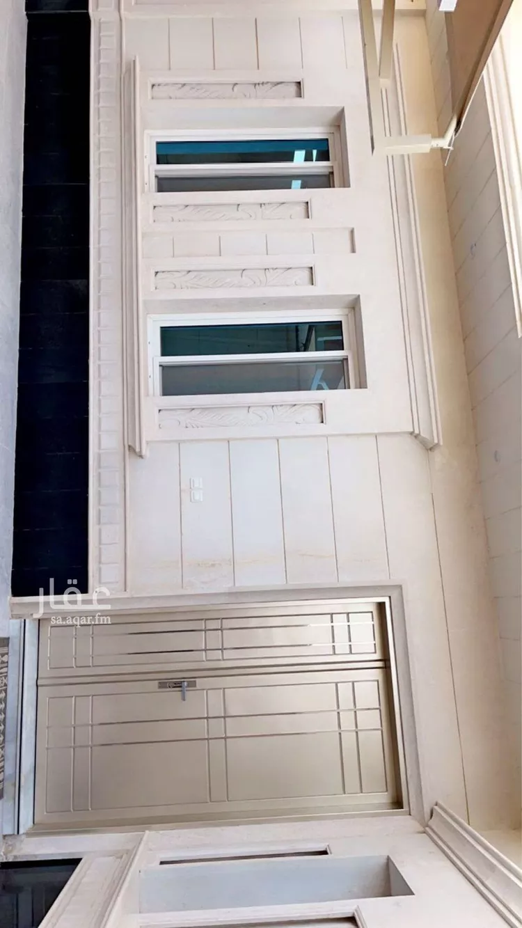 فيلا للبيع في حي النرجس, مدينة الرياض, منطقة الرياض صورة 3