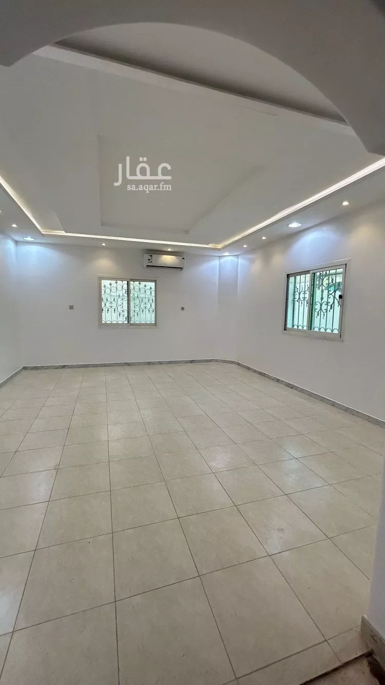 Floor for Rent in Riyadh An Nafal