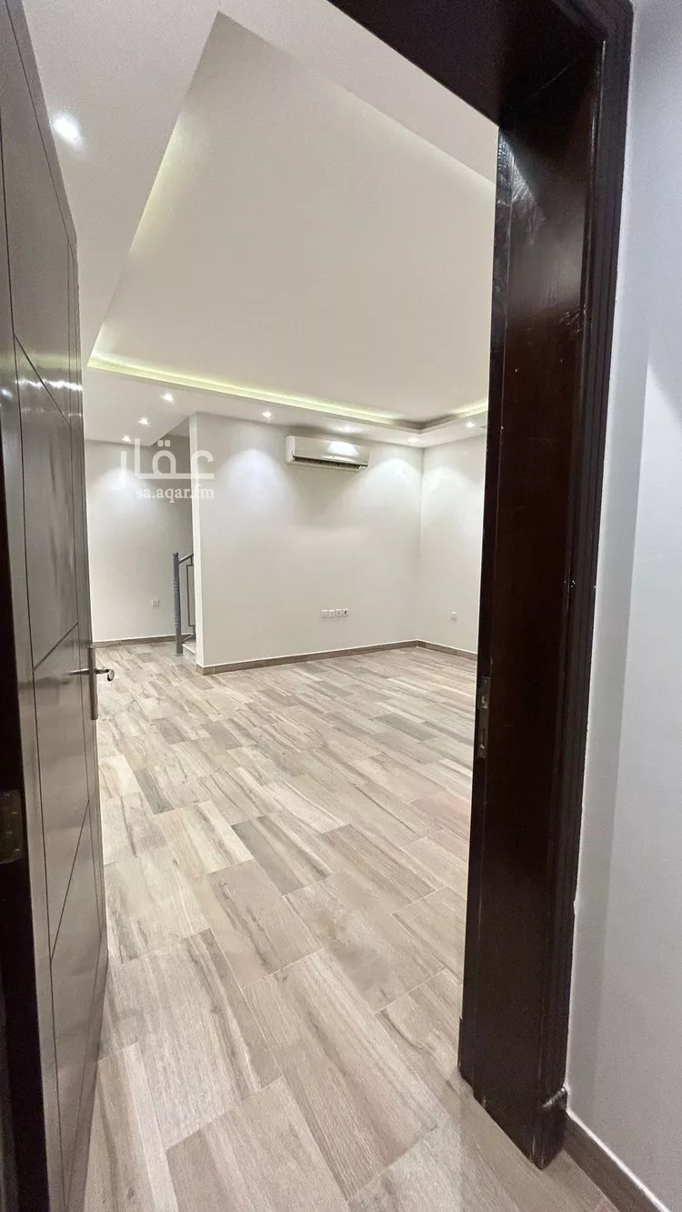 Floor for Rent in Riyadh An Narjis صورة 5