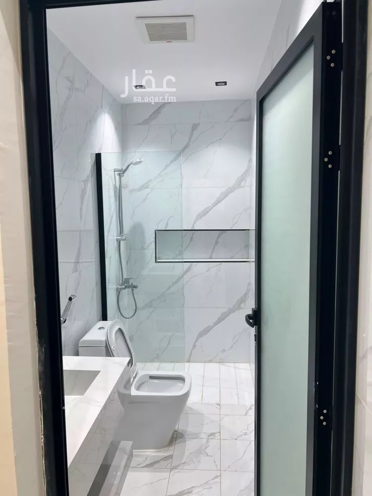 Apartment for Rent in Riyadh Al Yasmin 13
