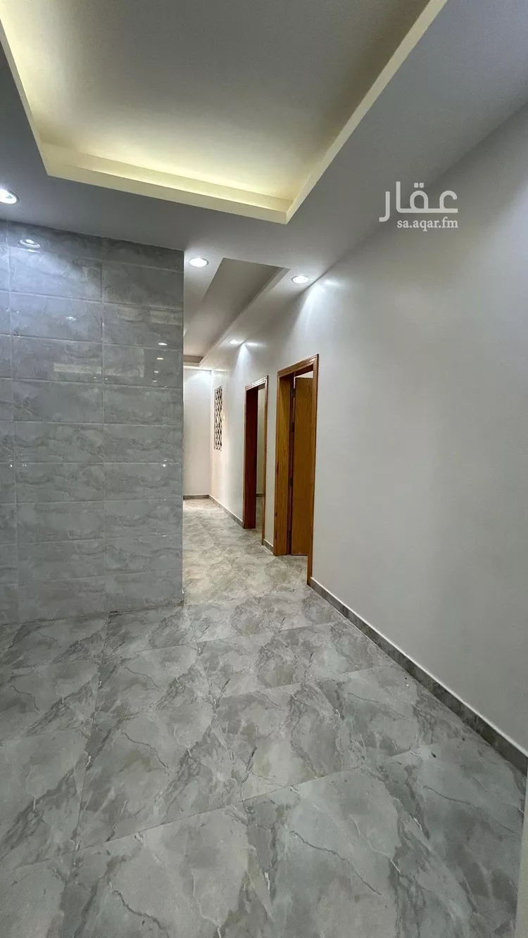 Apartment for Rent in Riyadh An Narjis صورة 4