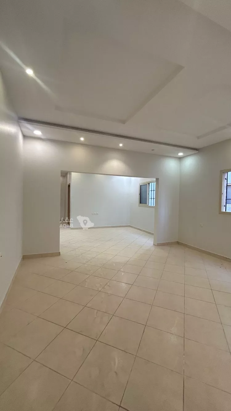 Floor for Rent in Riyadh Al Arid صورة 5