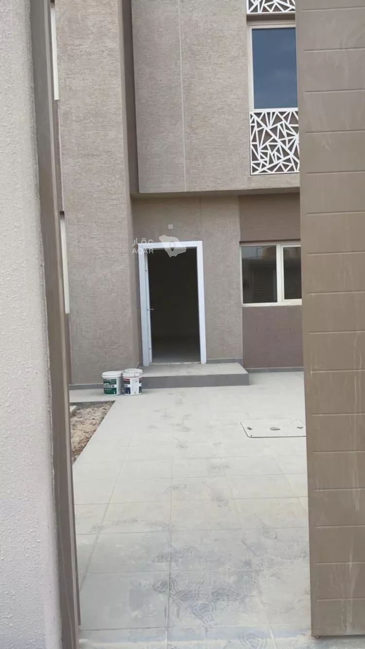Villa for Rent in Riyadh Al Arid 8