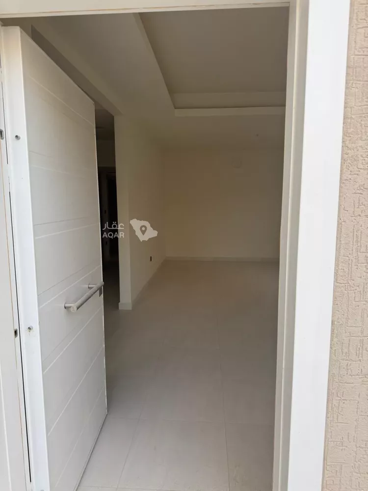 Villa for Rent in Riyadh Al Arid 13
