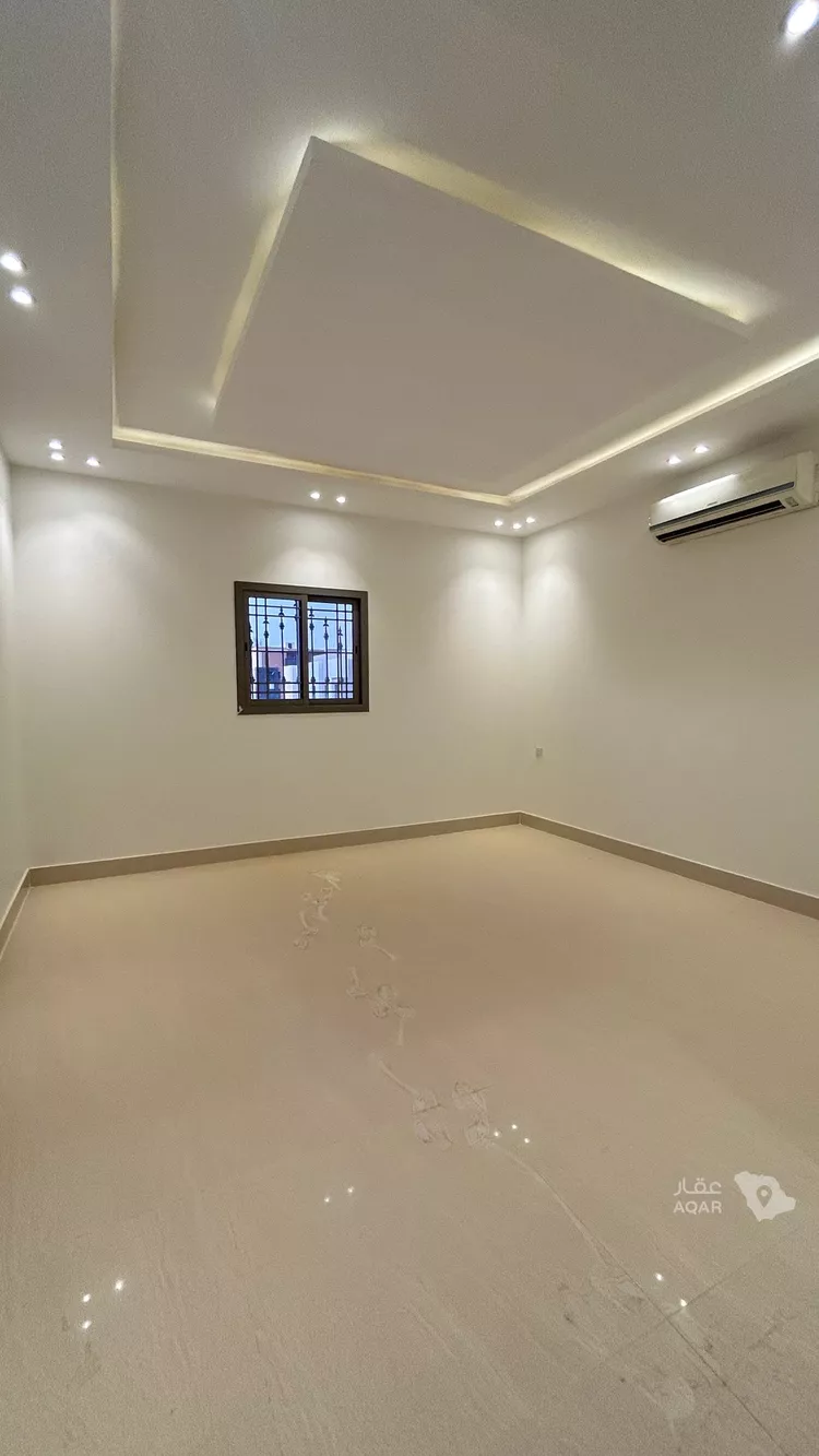 Villa for Rent in Riyadh Al Arid 21