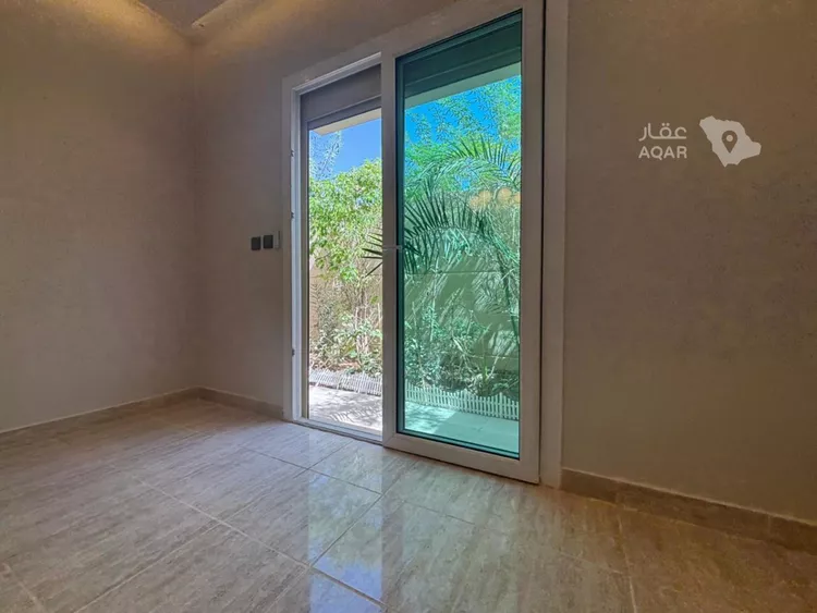 Villa for Sale in Riyadh Sedra صورة 3