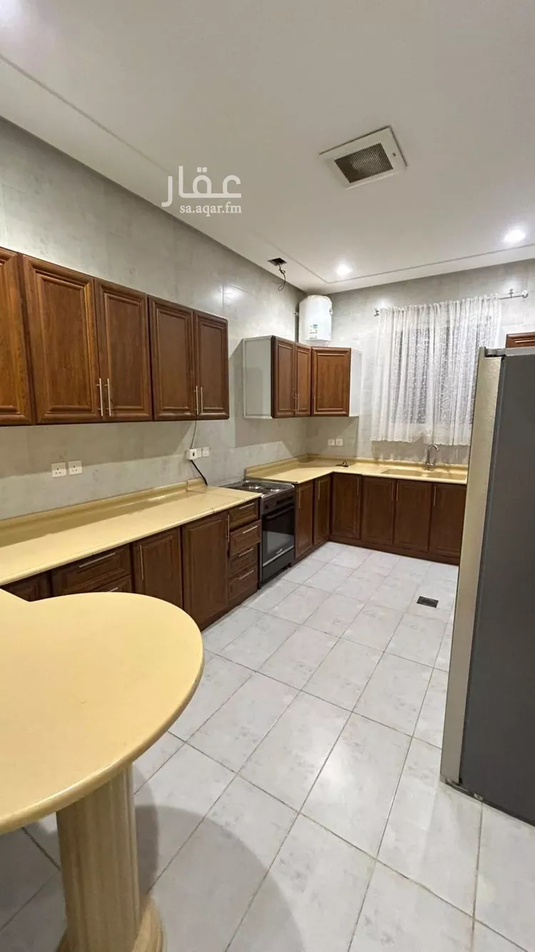 Apartment for Rent in Riyadh An Narjis 7