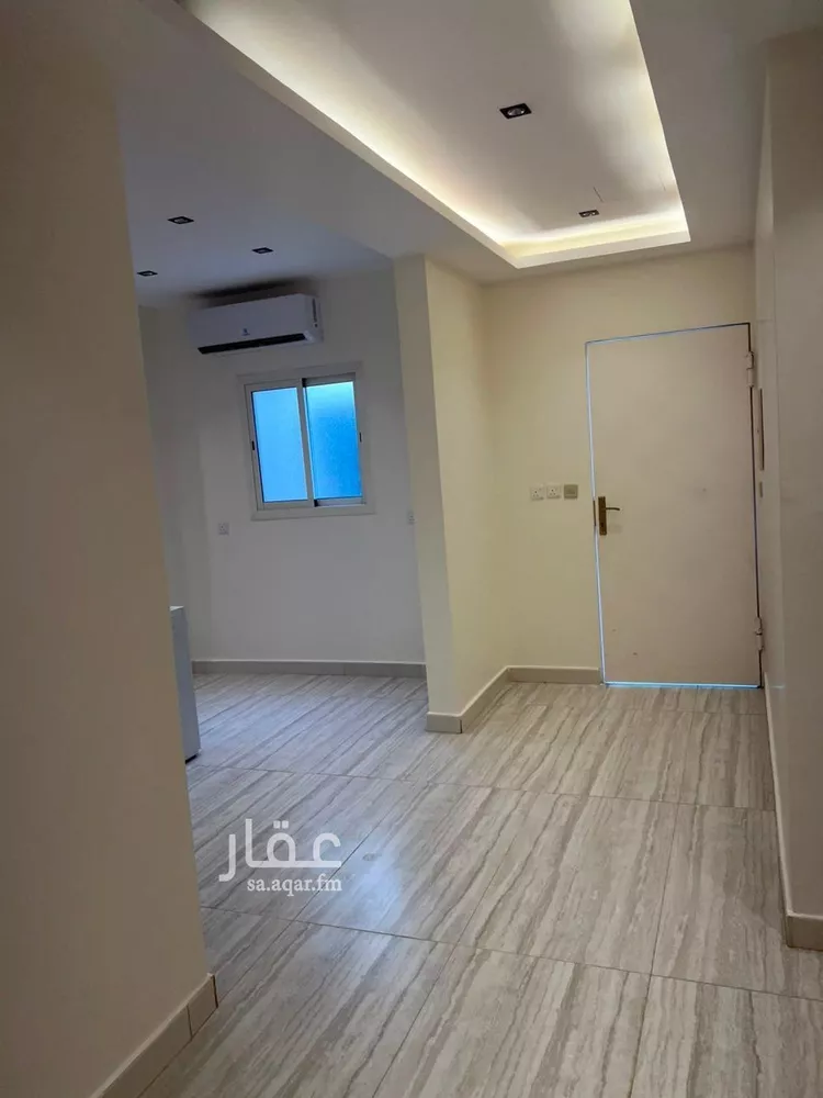 شقة للإيجار في شارع رقم 150, حي الياسمين, مدينة الرياض, منطقة الرياض صورة 2