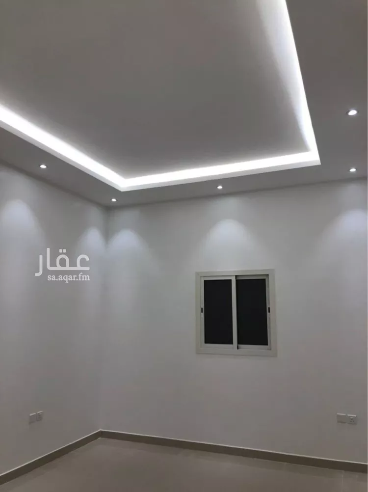 شقة للإيجار في شارع أبي المحاسن الروياني, حي النرجس, مدينة الرياض, منطقة الرياض 13