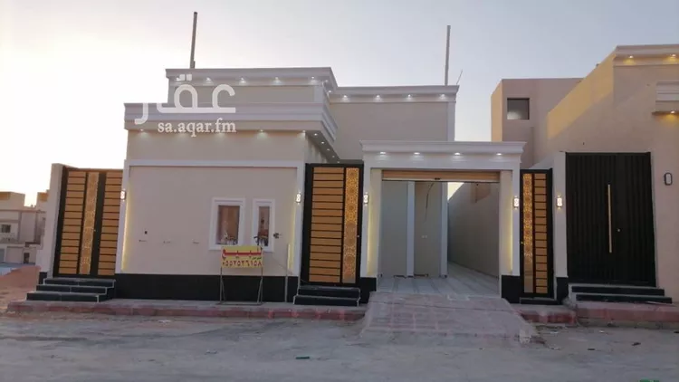Floor for Sale in Riyadh An Nadhim صورة 5