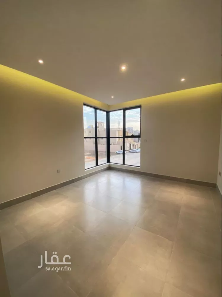 دور للإيجار في شارع عبدالحميد أبي هيف, حي العارض, مدينة الرياض, منطقة الرياض 9