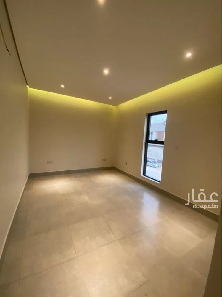 دور للإيجار في شارع عبدالحميد أبي هيف, حي العارض, مدينة الرياض, منطقة الرياض 6