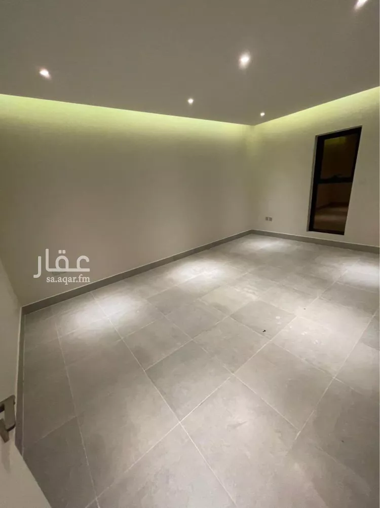 دور للإيجار في شارع عبدالحميد أبي هيف, حي العارض, مدينة الرياض, منطقة الرياض 20