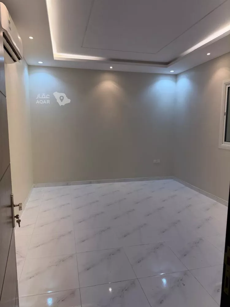 شقة للإيجار في شارع عبدالخالق الصابوني, حي النرجس, مدينة الرياض, منطقة الرياض صورة 3