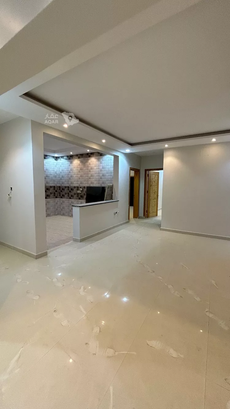 دور للإيجار في شارع احمد بن حسين الشغدري, حي العارض, مدينة الرياض, منطقة الرياض