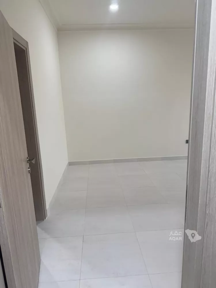 Villa for Rent in Riyadh Al Arid 2