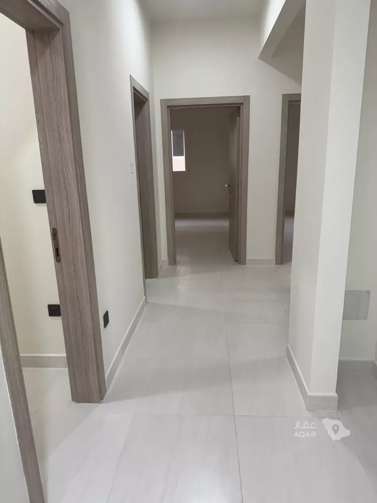 Villa for Rent in Riyadh Al Arid 6