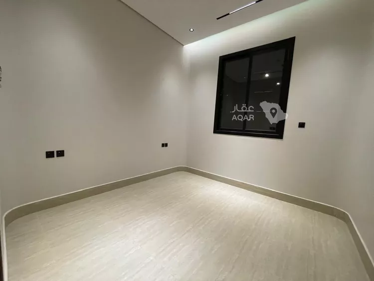 شقة للإيجار في شارع زياد بن صبيح, حي النرجس, مدينة الرياض, منطقة الرياض صورة 3
