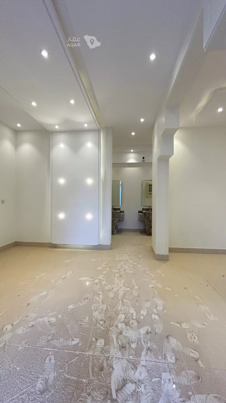Villa for Rent in Riyadh Al Arid صورة 5