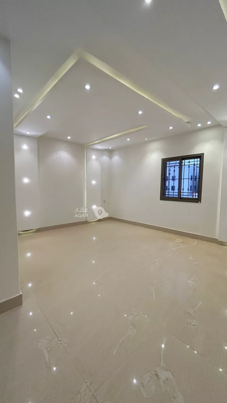Villa for Rent in Riyadh Al Arid 20