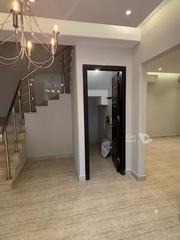 Villa for Sale in Riyadh Sedra صورة 4