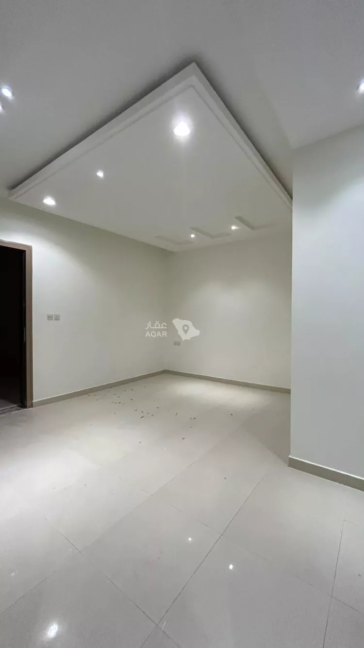 Floor for Rent in Riyadh An Narjis صورة 2