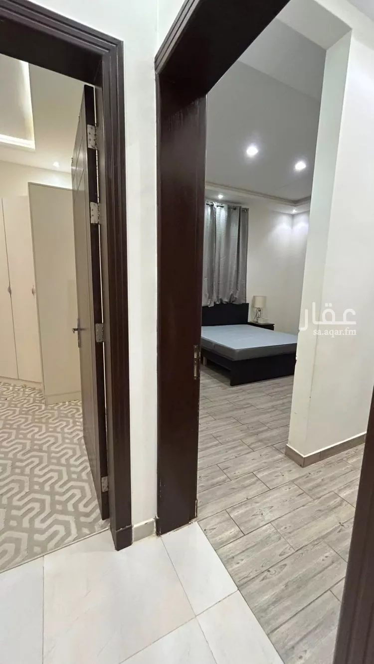 Apartment for Rent in Riyadh An Narjis 10