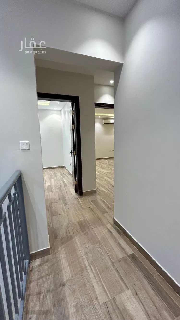 Floor for Rent in Riyadh An Narjis صورة 2
