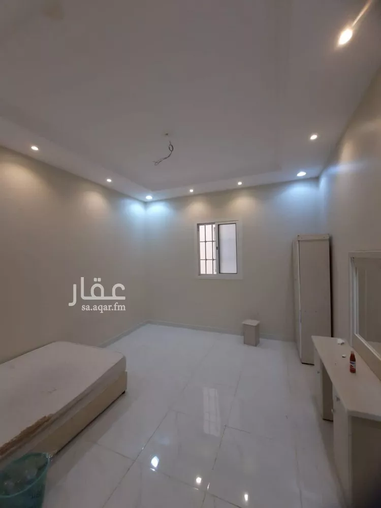 شقة للإيجار في شارع علي الرماني, حي الرمال, مدينة الرياض, منطقة الرياض صورة 2