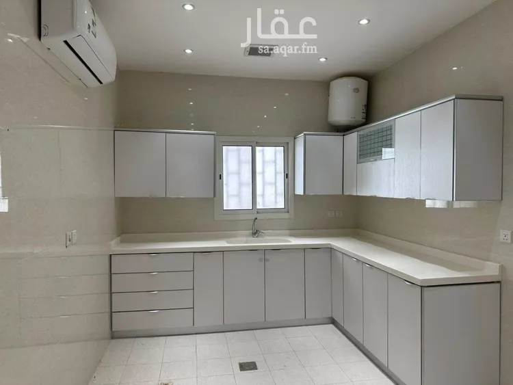 شقة للإيجار في شارع أبي المحاسن الروياني, حي النرجس, مدينة الرياض, منطقة الرياض 14