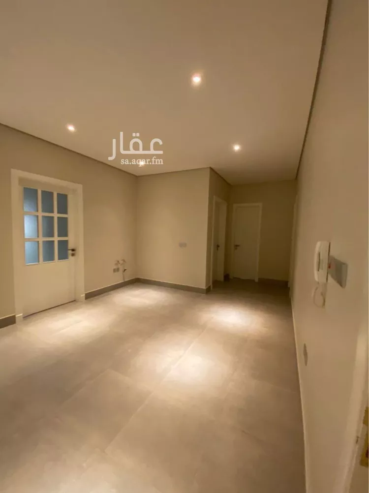 دور للإيجار في شارع عبدالحميد أبي هيف, حي العارض, مدينة الرياض, منطقة الرياض صورة 5