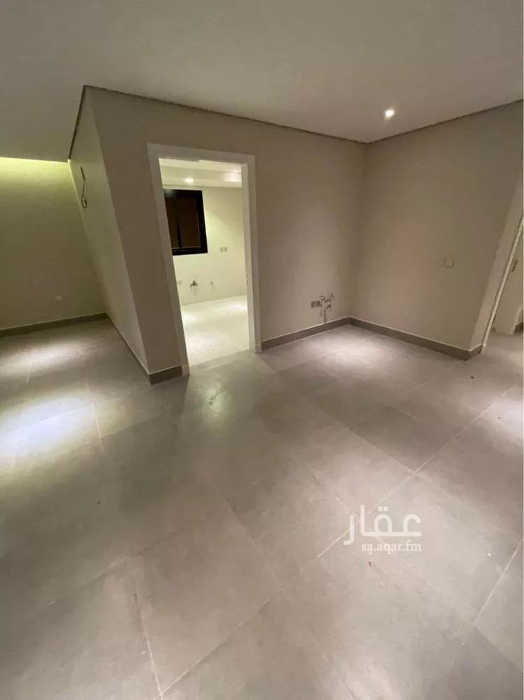 دور للإيجار في شارع عبدالحميد أبي هيف, حي العارض, مدينة الرياض, منطقة الرياض 13