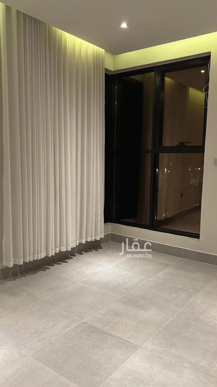 دور للإيجار في شارع عبدالحميد أبي هيف, حي العارض, مدينة الرياض, منطقة الرياض 14