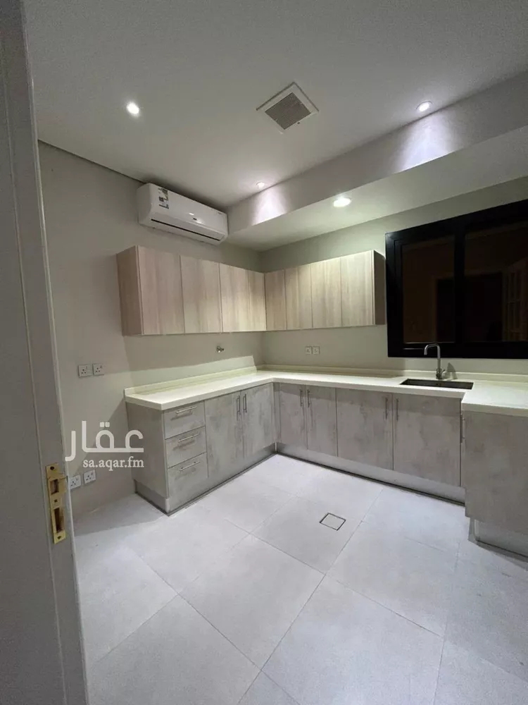 دور للإيجار في شارع عبدالحميد أبي هيف, حي العارض, مدينة الرياض, منطقة الرياض 12