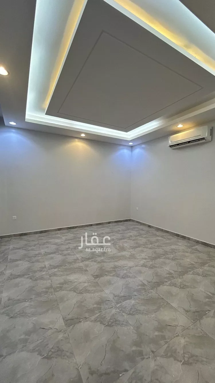 شقة للإيجار في شارع زيد بن عاصم بن عمرو بن عوف, حي النرجس, مدينة الرياض, منطقة الرياض 10